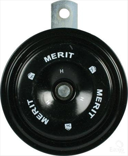 Disc Horn 24V 110dB ACX5101
