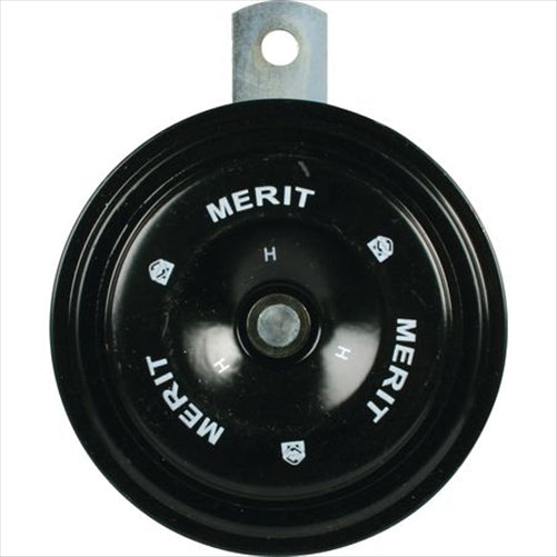OEX Disc Horn 24V 110dB