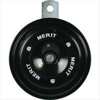 OEX Disc Horn 24V 110dB
