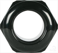 OEX Cable Gland Nylon 40mm 2 Pce