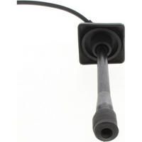 OEX Ignition Lead Set