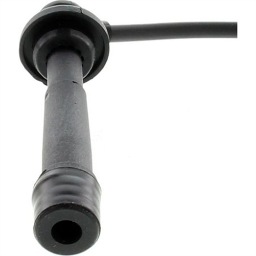 OEX Ignition Lead Set