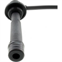 OEX Ignition Lead Set