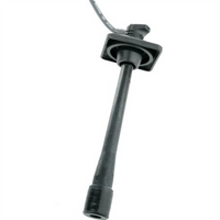 OEX Ignition Lead Set