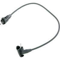 OEX Ignition Lead Set
