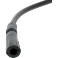 OEX Ignition Lead Set