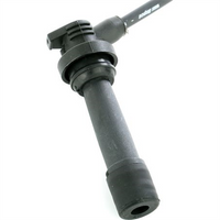 OEX Ignition Lead Set