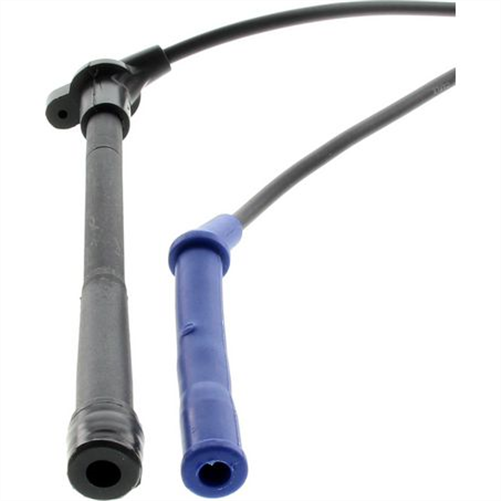 OEX Ignition Lead Set