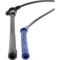 OEX Ignition Lead Set