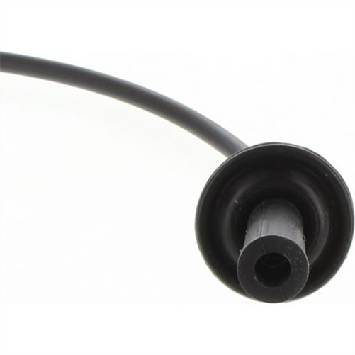 OEX SPARK PLUG LEAD KIT - VW 1.2L-1.6L 70-79