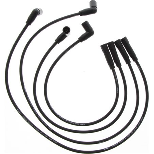 OEX Ignition Lead Set