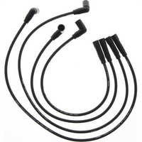 OEX Ignition Lead Set