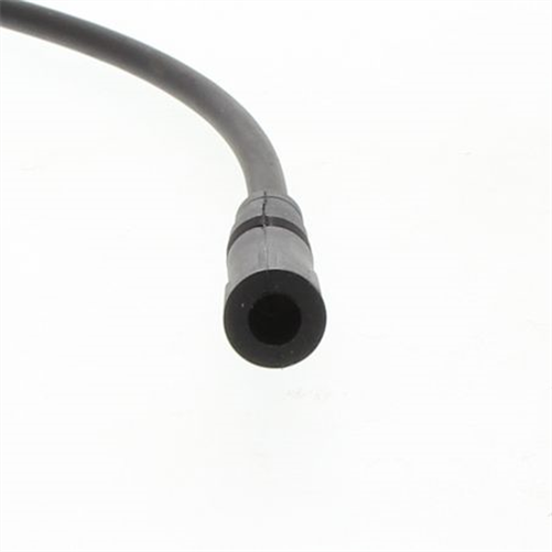 OEX Ignition Lead Set