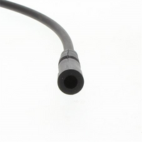 OEX Ignition Lead Set