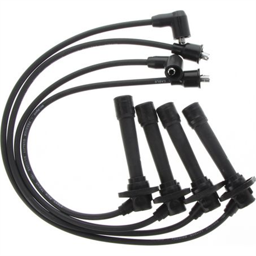 OEX Ignition Lead Set