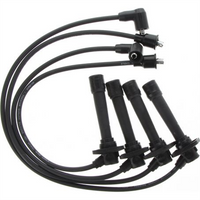 OEX Ignition Lead Set
