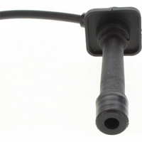 OEX Ignition Lead Set