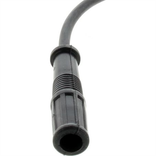 OEX Ignition Lead Set