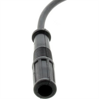 OEX Ignition Lead Set