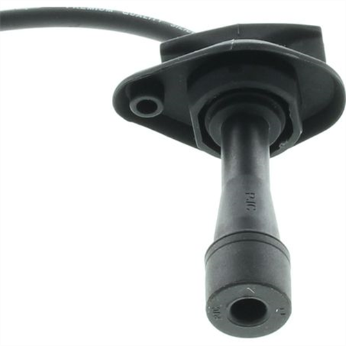 OEX Ignition Lead Set