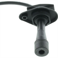 OEX Ignition Lead Set