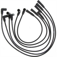 OEX Ignition Lead Set