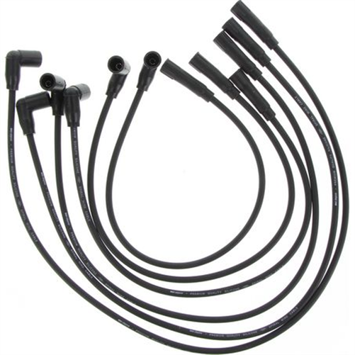 Ignition Lead Set ILKX6003
