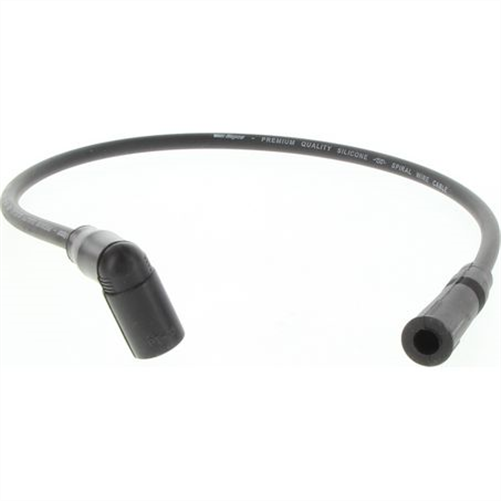 OEX Ignition Lead Set