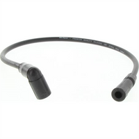 OEX Ignition Lead Set