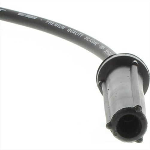 Ignition Lead Set ILKX6106
