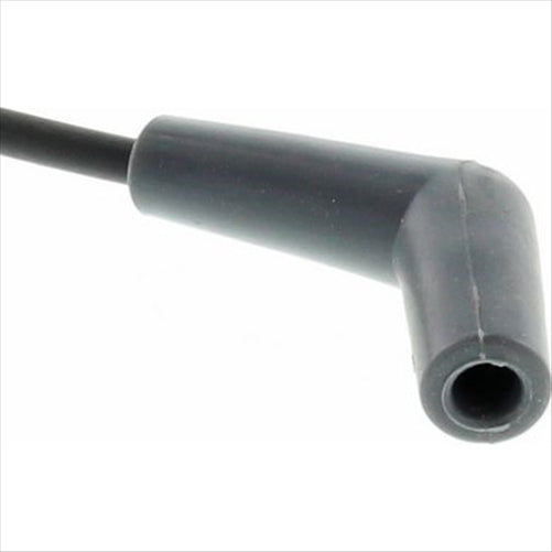 Ignition Lead Set ILKX8073