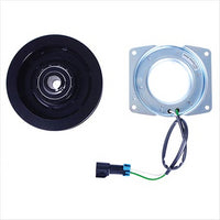 OEX Compressor Clutch 12V 6 Groove To Suit York