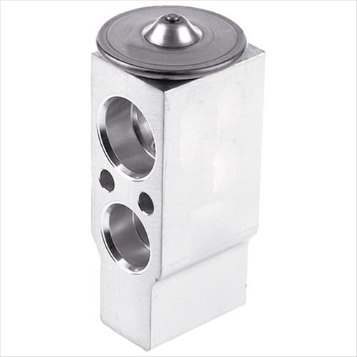 TX Valve Block - Pad 1 Ton TXX09002