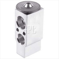 OEX TX Valve Block - Pad 1 Ton
