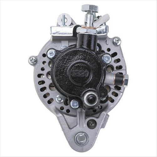 ALTERNATOR 12V 55A DENSO STYLE DXA4102