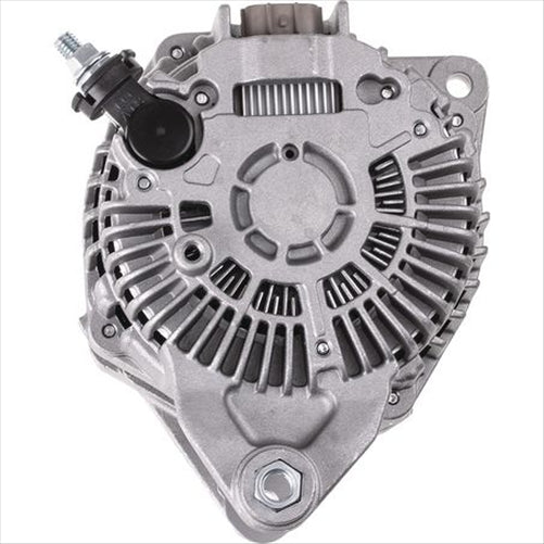 OEX ALTERNATOR 12V 150A MITSUBISHI STYLE MXA2060