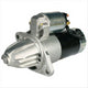 OEX STARTER MOTOR 12V 9TH CCW MITSUBISHI STYLE