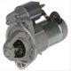 OEX STARTER MOTOR 12V 11TH CW HITACHI STYLE