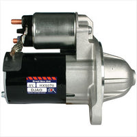 OEX STARTER MOTOR 12V 11TH CW HITACHI STYLE