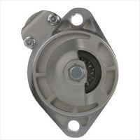 OEX STARTER MOTOR 12V 11TH CW HITACHI STYLE