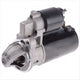 OEX STARTER MOTOR 12V 8TH CW BOSCH STYLE