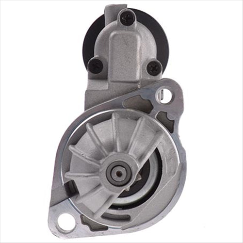 OEX STARTER MOTOR 12V 8TH CW BOSCH STYLE