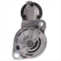 OEX STARTER MOTOR 12V 8TH CW BOSCH STYLE
