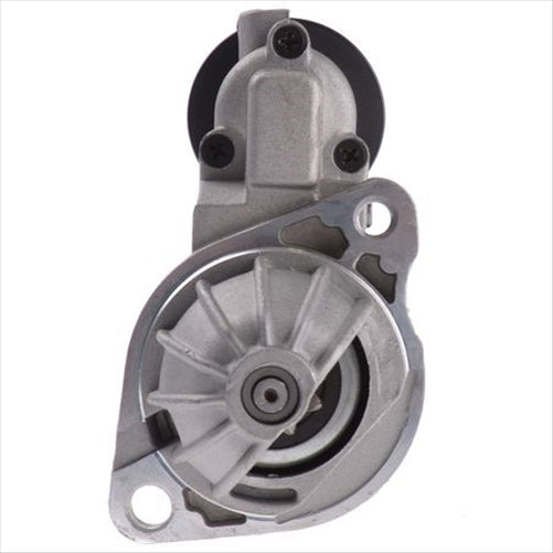 OEX STARTER MOTOR 12V 8TH CW BOSCH STYLE