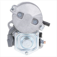 OEX STARTER MOTOR 12V 11TH CW DENSO STYLE