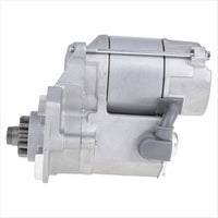 OEX STARTER MOTOR 12V 11TH CW DENSO STYLE