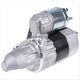 OEX STARTER MOTOR 12V 8TH CCW DENSO STYLE