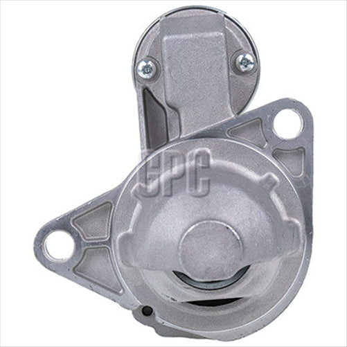 OEX STARTER MOTOR 12V 8TH CCW DENSO STYLE