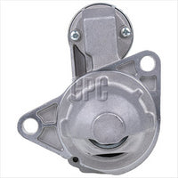 OEX STARTER MOTOR 12V 8TH CCW DENSO STYLE