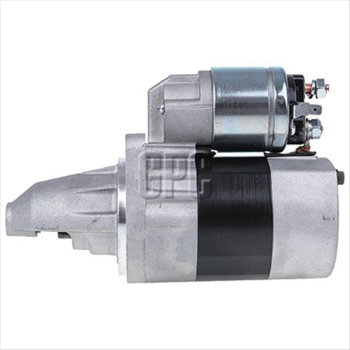 OEX STARTER MOTOR 12V 8TH CCW DENSO STYLE